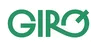 Giró