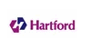 Hartford