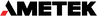 Ametek