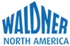 Waldner