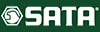 Sata