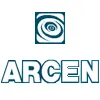 Arcen