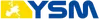 YSM