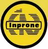 Inprone
