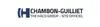 logo Chambon