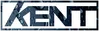logo Kent