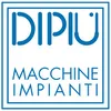 Di Più Systems