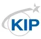 logo KIP