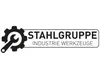 Stahlgruppe