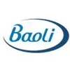 Baoli
