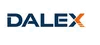 Dalex