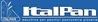 Italpan
