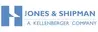 Jones & Shipman