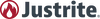 logo Justrite