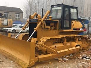KOMATSU D50P