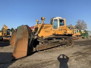 LIEBHERR PR 764