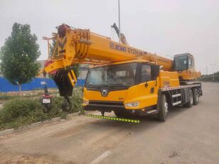 XCMG XCMG QY25K5 25TON