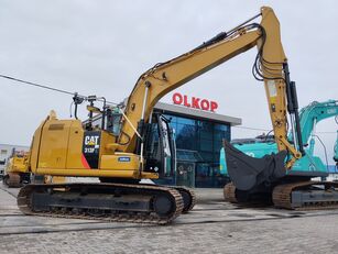 ano みなさんこんにちは🌞アルファ上越店です！ ホンダ中古車フェア
