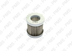 filtr powietrza ZF AIR FILTER / / FILTER SPARE PARTS / AIR FILTER TYPES / FİLTRE ÇE do ładowarki kołowej