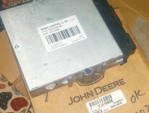 komputer pokładowy RE522528 do John Deere