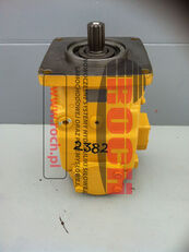 pompa hydrauliczna Caterpillar 6E-1542 WTL990 do koparki