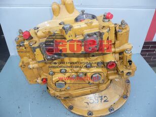 pompa hydrauliczna Caterpillar SBS-140 272-6959 do koparki