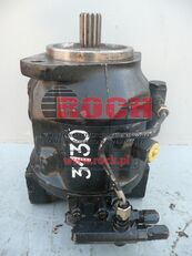 pompa hydrauliczna Rexroth A10V071 DFLR/31R- PSC12N00-S1827 do koparki