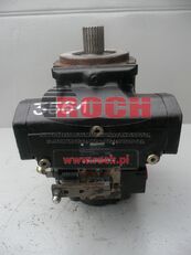 pompa hydrauliczna Rexroth A4VTG90 HW/32R- NLD10F001S-S 2023673 do koparki
