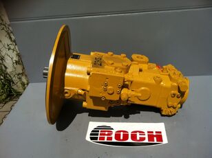 pompa hydrauliczna Rexroth AA11V0145 LG2S+ AA4VG56 DWD 251-8035 do koparki