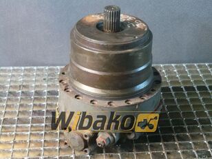 silnik hydrauliczny Kayaba MAG-150VP-5000-1 do JCB JS300