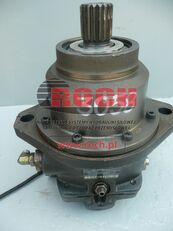 silnik hydrauliczny Sauer-Danfoss Silnik SAUER 51C080-1-RD3N B2B3NNU3ADA 026AAF3000 do rozściełacza asfaltu Marini MF691