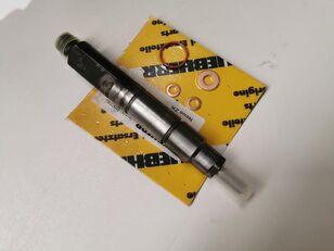 wtryskiwacz Liebherr Injector Nozzle 9078857 do koparki Liebherr D924TE/D924TIE/D926TIE