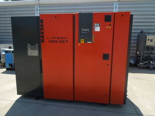 kompresor KAESER CSDX162T