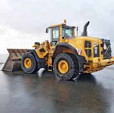 ładowarka kołowa Volvo L150 G