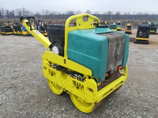 mini walec AMMANN ARW AR 65 BOMAG BW 62 75 80 100 120|WACKER RD 7 10 15
