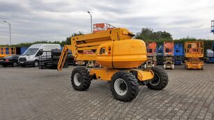 podnośnik przegubowy MANITOU 180 ATJ