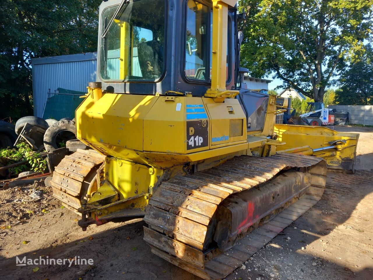 spychacz-komatsu-d41-na-sprzeda-polska-gda-sk-vu36342-machineryline