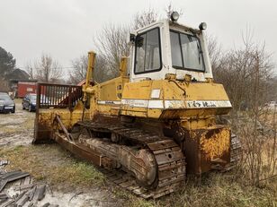 spychacz LIEBHERR 732