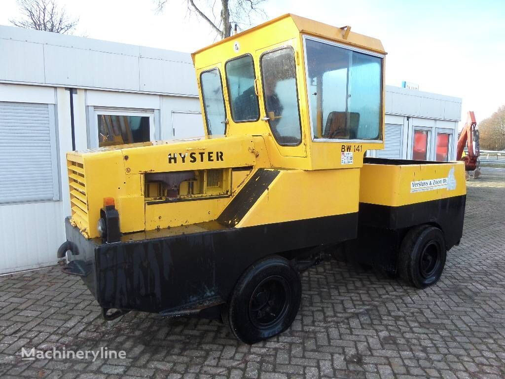 walec ogumiony Hyster C 530 A H