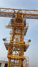 żuraw wieżowy XCMG Used tower crane