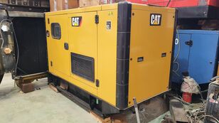 generator diesel Caterpillar DE88E0