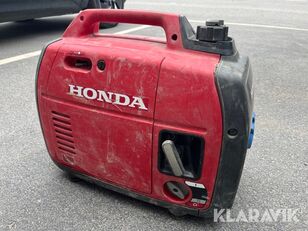 generator diesel Honda EU22i