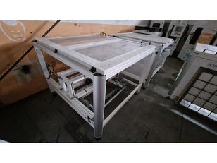 inna maszyna do obróbki metalu SCHMID - Rotary table