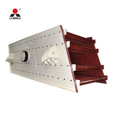 nowy separator Liming 2YZS1237, 3YZS1237, 2YZS1548, 3YZS1548, 2YZS1848, 3YZS1848