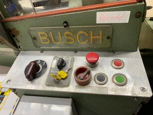 sztanctygiel Busch B EST