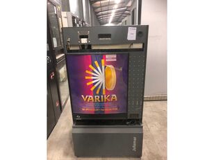 wyposażenie sklepu Jofemar - Star 21 - Vending Machine